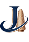 Juneja Industries