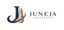 Juneja Industries